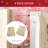 Christmas Tree Collar-103063825
