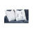 Cedrie Queen Sleep Sofa-1850218968