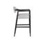 Upholstered Stool-633271187-633271191