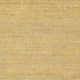 Inge Handmade Jute / Sisal Natural Rug