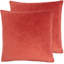 Housse de coussin en velours-463221079-463221084