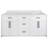 Akalya 72" Bathroom Vanity Set-1460876415