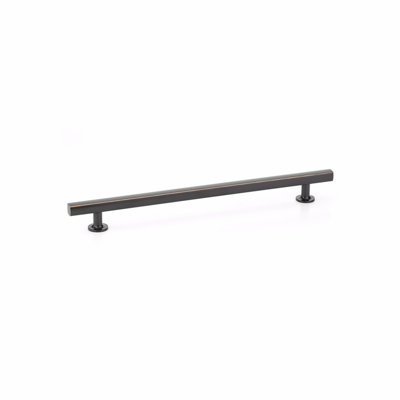 10" Center To Center Bar Pull
