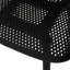 Chaise Anish