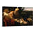 " Sacrifice Of Isaac 1603 " by Caravaggio Painting Print-55668629