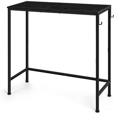 31.5'' Console Table