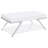 Jolian Coffee Table