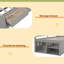 Lit de jour avec tiroirs et tablettes-1750499046-1750499049