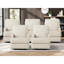 Fauteuil inclinable manuel standard de 29,5 po de largeur