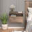 Ailee-May 22.5'' W Particle Board / Chipboard Nightstand-1964866818-1986904941