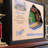 MLB 25-Layer StadiumViews 3D Wall Art-52507639