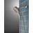 Rain Dual Shower Head with H2Okinetic Technology-60696616