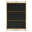 Miroir Uttermost Ripoll