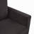 Twin Size Sofa Bed 47.2" Sleeper Sofa Loveseat Sofa With A Foldable Mattress, A Foldable Side Table, A Side Storage Pocket And Two USB Ports For Living Room