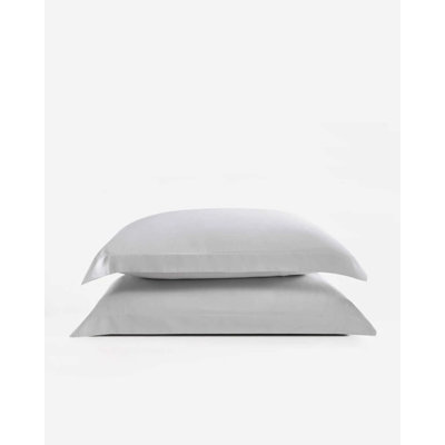 Natural Sham Set