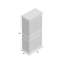 Wallacia 72" Pantry-619388188