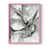 Rose n'est pas disponible