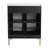 Jamai 27.82 " W Freestanding Standard Free Standing 1 Single Vanity Bathroom Vanity With Ceramic Top