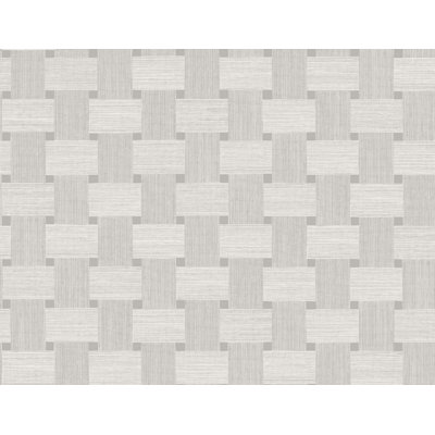 Geometric Roll