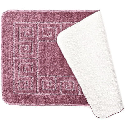 Tamsa Non-Slip