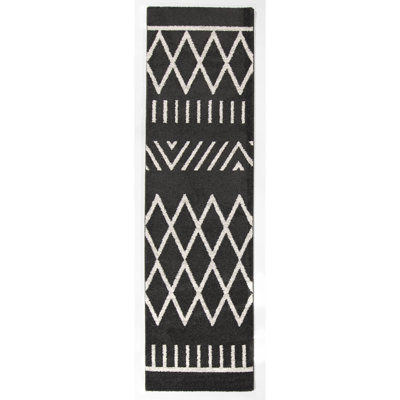 Dedham Indoor Rug