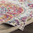 Spera Oriental Indoor Rug-585061884