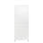 Crace 27.21 " W Sideboard