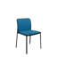 Fauteuil Audrey-7299287-7299301
