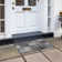 Neysa Abstract Indoor Rug