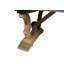Table basse Brockington