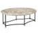 Table basse Megan