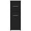 Rondle Accent Chest-380841776