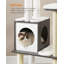 165cm H Cat Tree-105753194