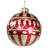 Gargantuan Illuminated Ornament Figurine