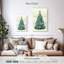 Arbre de Noël Lelend-108602422