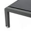 CAPE CORAL KD CHAISE LONGE GRIS (MP2) (ENSEMBLE DE 2)-357501525-357501514