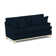 Oaks Way 84" Flared Arm Sofa with Reversible Cushions
