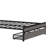 Alywin Metal Platform Bed-1388068162-1388068163