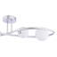Glass Semi Flush Mount-114324059-114324061-114324062