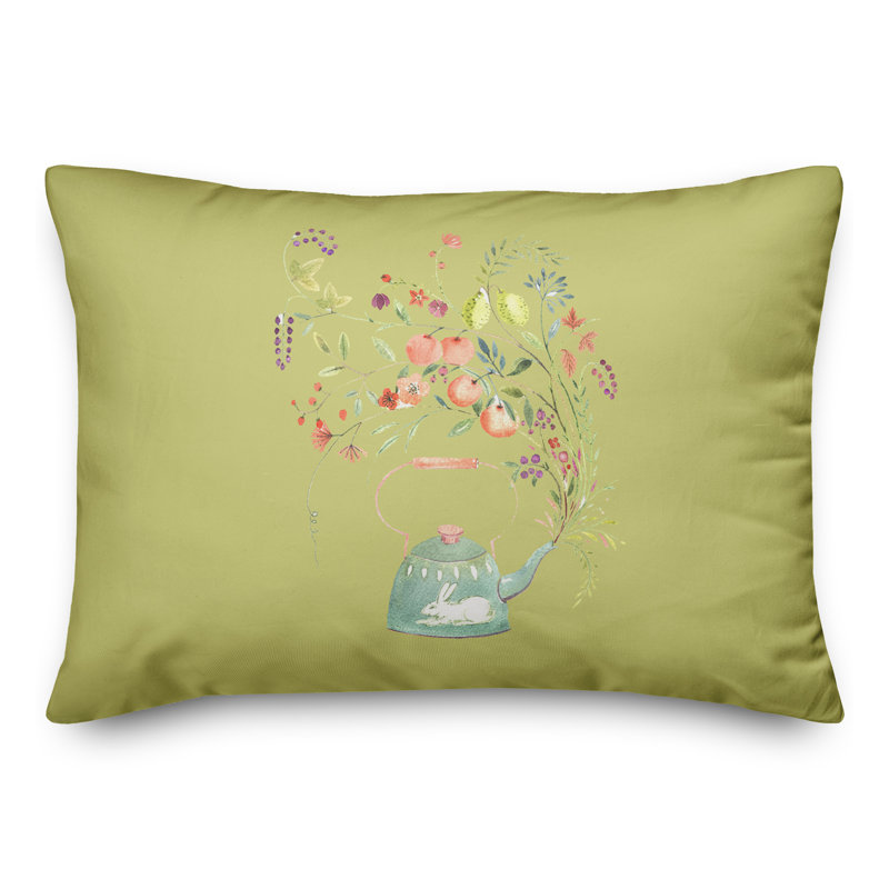 Coussin lombaire