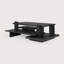 Solid Wood Coffee Table