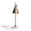 Stanstead Adjustable Desk Lamp