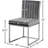 Amberdawn 18.5'' H Velvet Upholstered Side Chair-1381069105-1381069108