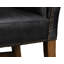 Leather Dining Chair-1940583330