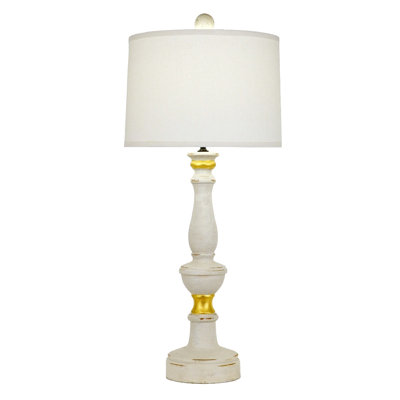 Lucian Table Lamp