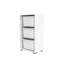 Armoire polyvalente-1404581947