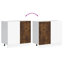 Takai Kitchen Base Cabinet "Lucca" Engineered Wood-1239854723