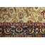 Wool Oriental Area Rug
