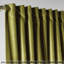 Panneau simple décoratif extra large en velours mat sur mesure-107476611-107476636
