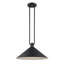 Luminaire suspendu industriel Fayra-774529457-774529456